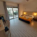 Dimore Centro 4* Lecce