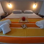 Dimore Centro Guest house Lecce