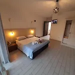 Guest house Dimore Centro Lecce