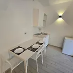 Dimore Centro Guest house